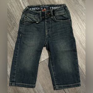 The Children’s Place Jeans